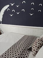 Kusuma Syariah Hotel Yogyakarta