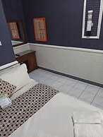 Kusuma Syariah Hotel Yogyakarta