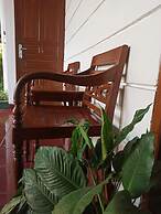 Kusuma Syariah Hotel Yogyakarta