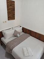 Kusuma Syariah Hotel Yogyakarta