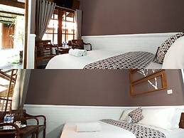 Kusuma Syariah Hotel Yogyakarta