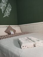 Kusuma Syariah Hotel Yogyakarta