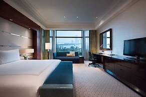 Jinji Lake Grand Hotel