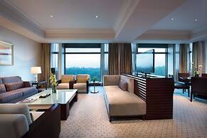 Jinji Lake Grand Hotel