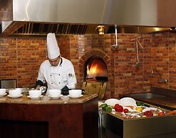 Intour Jazan Hotel