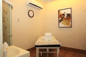 Intour Jazan Hotel
