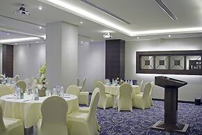 Intour Jazan Hotel