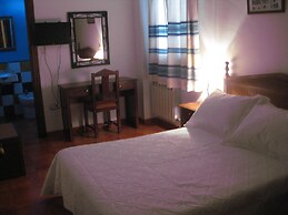 El cascapeñas de la alpujarra