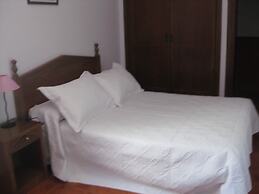 El cascapeñas de la alpujarra