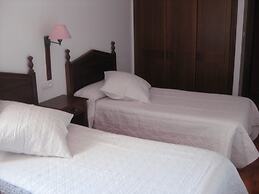 El cascapeñas de la alpujarra