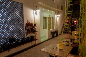 Remen Room Bed & Breakfast