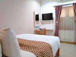 Remen Room Bed & Breakfast