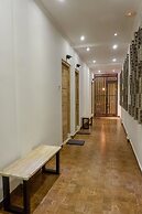 Remen Room Bed & Breakfast