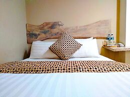 Remen Room Bed & Breakfast