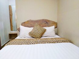 Remen Room Bed & Breakfast