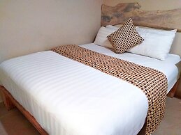 Remen Room Bed & Breakfast