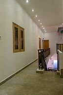 Remen Room Bed & Breakfast