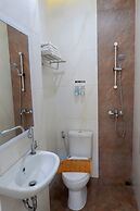 Remen Room Bed & Breakfast