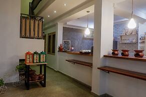 Remen Room Bed & Breakfast