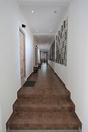 Remen Room Bed & Breakfast