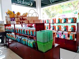 Remen Room Bed & Breakfast