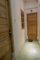 Remen Room Bed & Breakfast