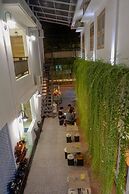 Remen Room Bed & Breakfast