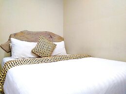 Remen Room Bed & Breakfast