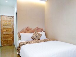 Remen Room Bed & Breakfast