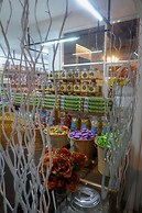 Remen Room Bed & Breakfast