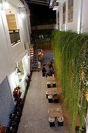 Remen Room Bed & Breakfast