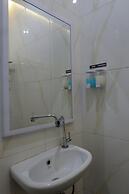 Remen Room Bed & Breakfast