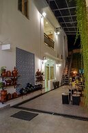 Remen Room Bed & Breakfast