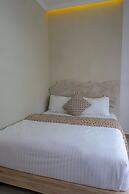 Remen Room Bed & Breakfast