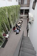 Remen Room Bed & Breakfast