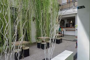 Remen Room Bed & Breakfast