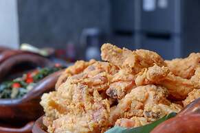 Remen Room Bed & Breakfast