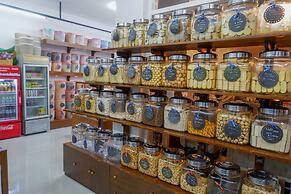 Remen Room Bed & Breakfast