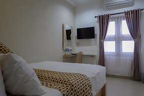 Remen Room Bed & Breakfast