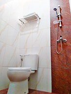 Remen Room Bed & Breakfast