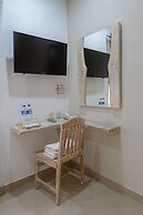 Remen Room Bed & Breakfast