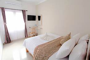 Remen Room Bed & Breakfast