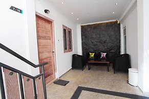 Remen Room Bed & Breakfast