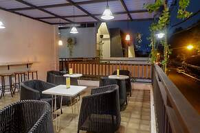 Remen Room Bed & Breakfast