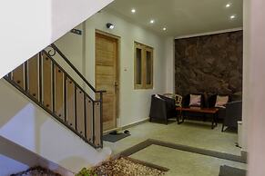 Remen Room Bed & Breakfast