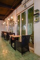 Remen Room Bed & Breakfast