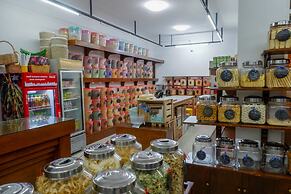 Remen Room Bed & Breakfast