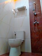 Remen Room Bed & Breakfast