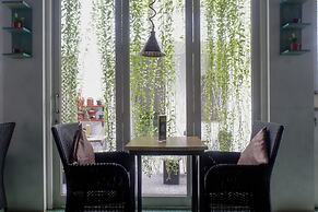 Remen Room Bed & Breakfast