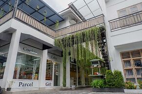 Remen Room Bed & Breakfast